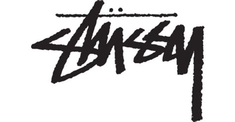 stussy gucci|stüssy official website.